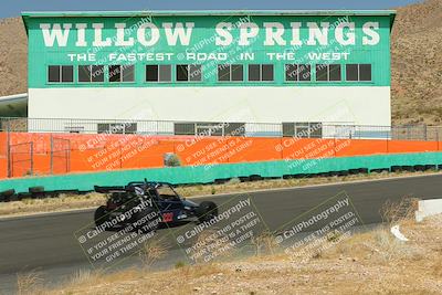 media/Jun-01-2025-CalClub SCCA (Sun) [[eae223c5dd]]/Group 1/Track Event 4/
